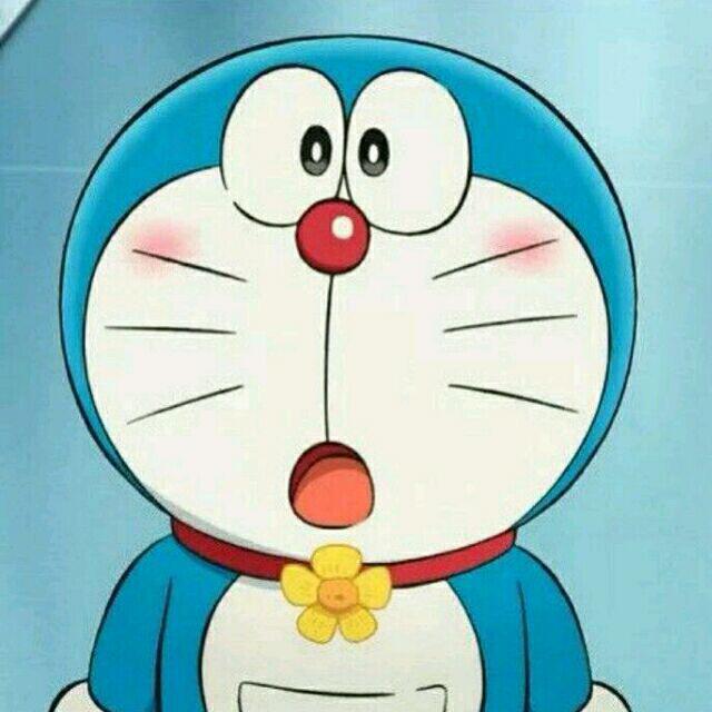 快手1w粉丝app - 快手一毛10000赞真实的