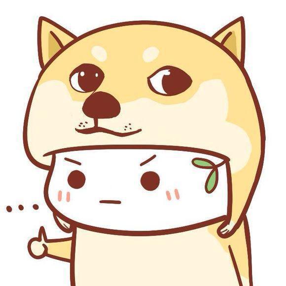 快手1w粉丝app - 快手一毛10000赞真实的